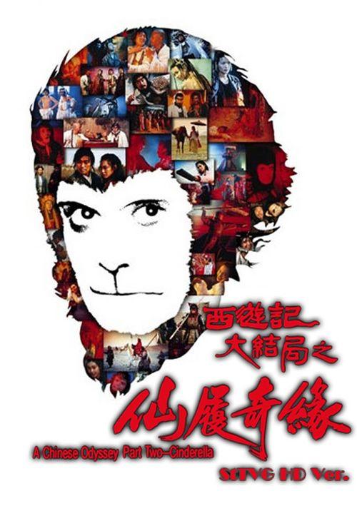 怎么买假的俄勒冈州出生证明